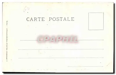 Chantilly — Muzeum Condé — Koronacja Najświętszej Maryi Panny — Lorenzo di Niccolo — LL. (33) — Rewers