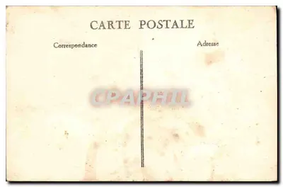 Abbaye de la Grande-Trappe (Orne) — Jeden z boków Kaplicy Relikwiarzy — Rewers
