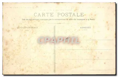 Cabo Gris-Nez — Ponto da costa mais próximo da Inglaterra — L. D., B., 516 — Verso