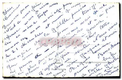 Incontro tenero — Mentre raccogliamo i fiori della primavera, facciamo i più dolci giuramenti — PC 6916 — Verso