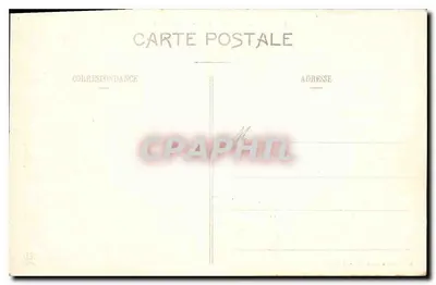 Toulouse - Vista panorâmica — Fototipia Labouche frères, Toulouse, n°128 — Verso