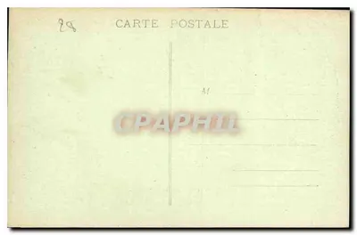 Katedra w Chartres — Obramowanie chóru — Zaszyte sceny (przez Jeana Soulasa) — G. Foucault, wyd., Dreux — Rewers