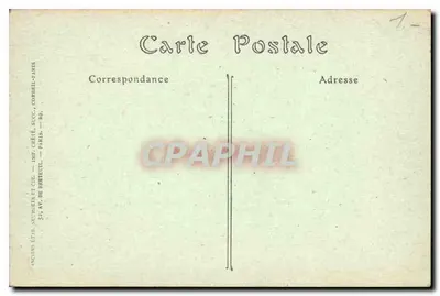 Catedral de Chartres — Contorno do Coro (século XVI). « O Trânsito de Nossa Senhora », « O Carregamento de Nossa Senhora ». — Verso