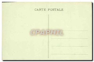 A cadeira de portadores da Sra. de Maintenon — Histórico de Eure-et-Loir — G. Foucault, editor, Dreux — Verso