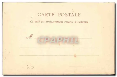 Chartres — Katedra — ND Phot — Rewers