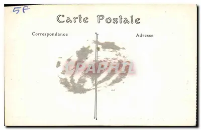Dreux — Cappella di San Luigi, Tomba di Mademoiselle de Montpensier — ND. Fot. — Verso