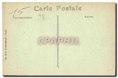 Fragmento del Tour du Chœur (XVI secolo) — « La Chananéenne », « La Transfigurazione » — ND. Fot. — Verso