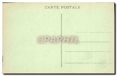 Emały z kościoła św. Piotra w Chartres — praca Léonarda Limousina — Rewers