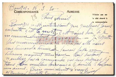 Bourges — Pałac Jacques Cœur — Sala — LL — Rewers