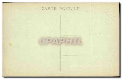 Chartres (E.-et-L.) - Katedra, Nowy Dzwoń (115m18) — G. Feneault, wyd., Dreux — Rewers
