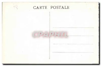 Tomba del Re Luigi Filippo e della Regina Maria Amalia — Cappella di San Luigi — di Antonin Mercié — editore Dreux, n. 54 — Verso