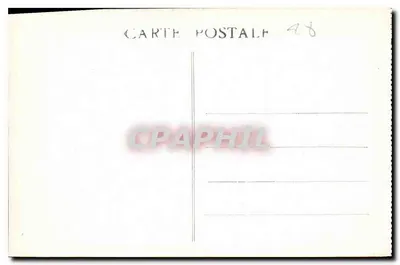 Dreux - Cappella di San Luigi - Tomba del Duca di Nemours, di Campagne — Verso