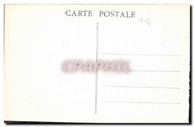 Dreux - Capela de São Luís - Túmulo da Duquesa de Aumale, por Lenoir — Verso