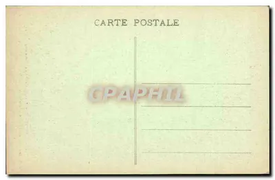 Chartres (E-et-L.) — Katedra — Szczegóły Wschodniego Portalu — Prawa Strona (XII wiek): Muzyka, Gramatyka — Rewers