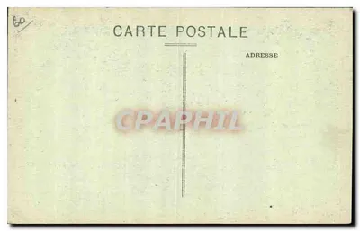 Compiègne (Oise) — Hotel de Ville — Foto Biachon — Reverso
