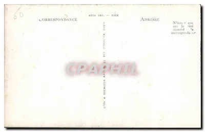 Zamek w Chantilly — Sala Honorowa — ND — Rewers
