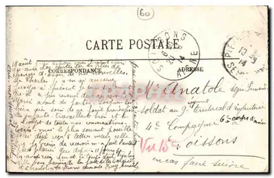 PierreFonds — Zamek — Sala Rycerska — Wydawnictwo Varin — Rewers