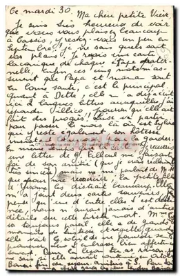 Zamek Pierrefonds — Jedna Galeria — 312 — Rewers