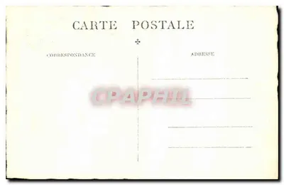 महिला और कुत्ता — वैलेंसियन स्टूडियो — फोटो प्रोमेडर — पीछे