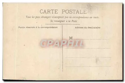 Due giovani ragazze — fotografia d'epoca — senza editore né numero visibile — Verso