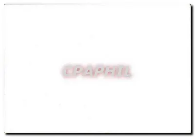 Grupa pięciu osób przed garażem — Rewers