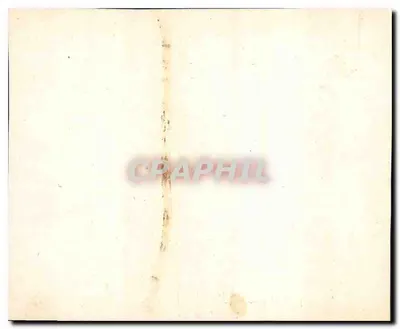 बोनापार्ट ईजिप्ट में (1798) — मैं. ऑरेंज के अनुसार — पीछे