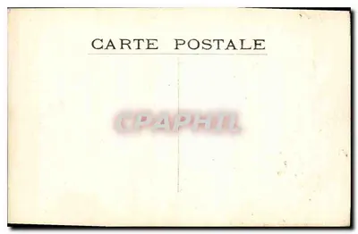 Bany Apollona — Park Versailles — wydawca nieznany, nr 6 — Rewers