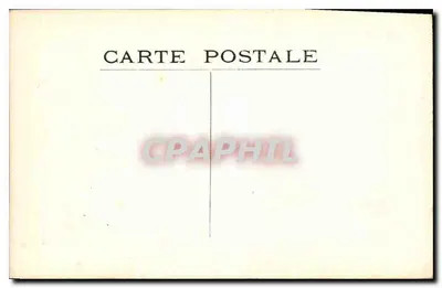 Park w Versailles — Basen Apollona — numer seryjny 6 — Rewers