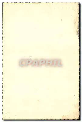 Retrato de A. Jacquet — fotografía de estudio — A. Jacquet — Reverso