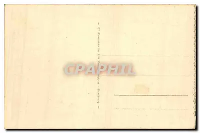 Versailles - Sala Kongresowa - Congress Hall — n° 16 — Rewers