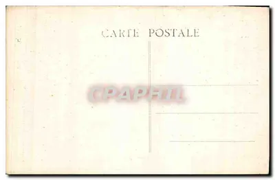 Park w VERSAILLES — Petit Trianon — Dom Królowej — The Queen's House — Rewers
