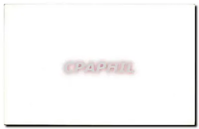 Unione Sportiva Romanaise et Péageoise — Squadra 1re — fotografia di squadra di calcio — Verso