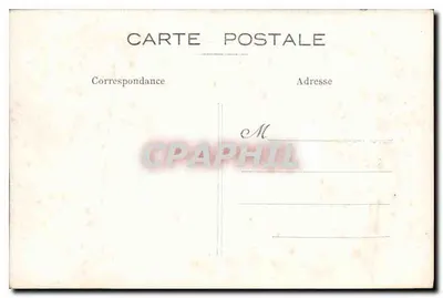 Gruppo familiare o sociale — esterno boscoso — senza editore né numero visibile — Verso