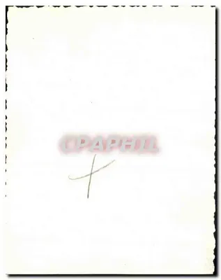 Statua św. Jadwigi — Plac Praw Człowieka — Paryż — Rewers