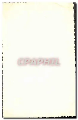 Dziecko przed choinką — Arpajon — J. Chirion Tél. 102 — Rewers