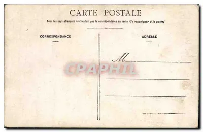 Grupo de quatro homens — estúdio — editor não visível — Verso
