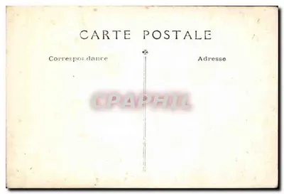 Retrato de un hombre — editor desconocido, número de serie no visible — Reverso
