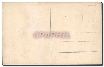 Gruppo di quattro uomini in abito da sera — foto studio — senza editore né numero visibile — Verso