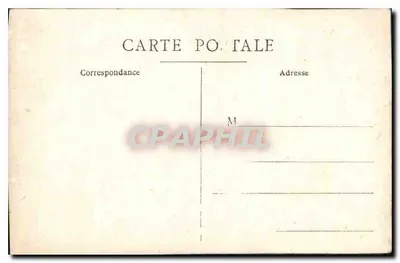 Jovem menino em traje marítimo — estúdio fotográfico — Verso