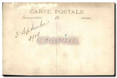 Petite Ninine — enfant de 1 an et 1 mois — éditeur non visible — Reverso