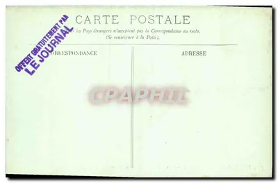 Jezioro Annecy — Mentbon — Dents de Lanfon i Tournette — LL. — Rewers