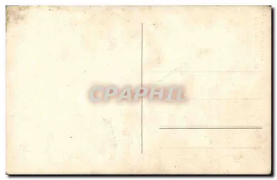 Rodzina — portret studium — El. de CATHARINE ST.QUENTIN — Rewers