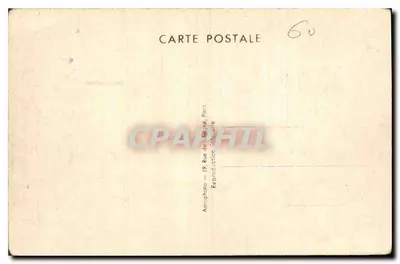 PierreFonds — Zamek — M. Jo. 9 — Rewers