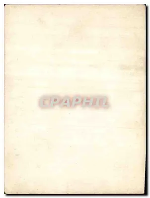 Rodzina — 4 dzieci i dorosły — bez wydawcy ani numeru — Rewers