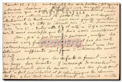 Las Altas Pirineos Ilustradas — 150. La Ruta del Pic du Midi — Hotel de Sencours y Lago de Oncet — Reverso