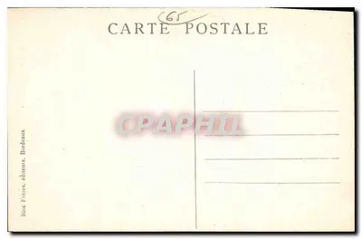 Wodospad Cérisey — Okolice Cauterets — BR — Rewers