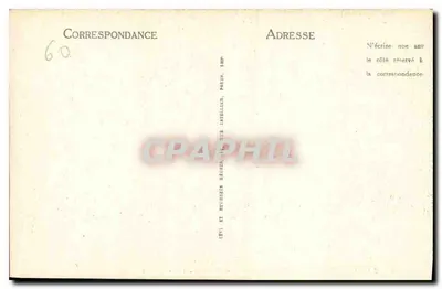 PierreFonds — Zamek — Sala Duków — LL — Rewers