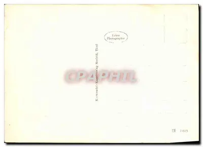 Gasthaus-Philipp — Seefeld Tirol — Karwandel-Photographie, Tirol — Rewers