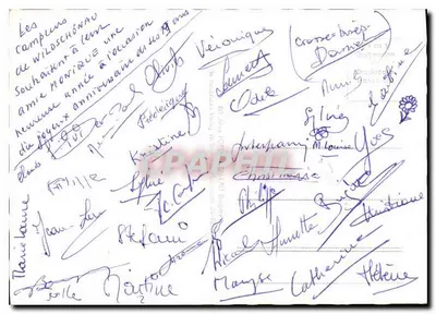 शिडोर्फ निडरैल — तिरोल में स्की स्टेशन — प्रकाशक ग्राफफिल, संख्या 45594 — पीछे