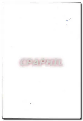 Mickey Mouse — caçador de borboletas — desenho original — Verso